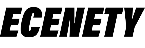 Ecenety